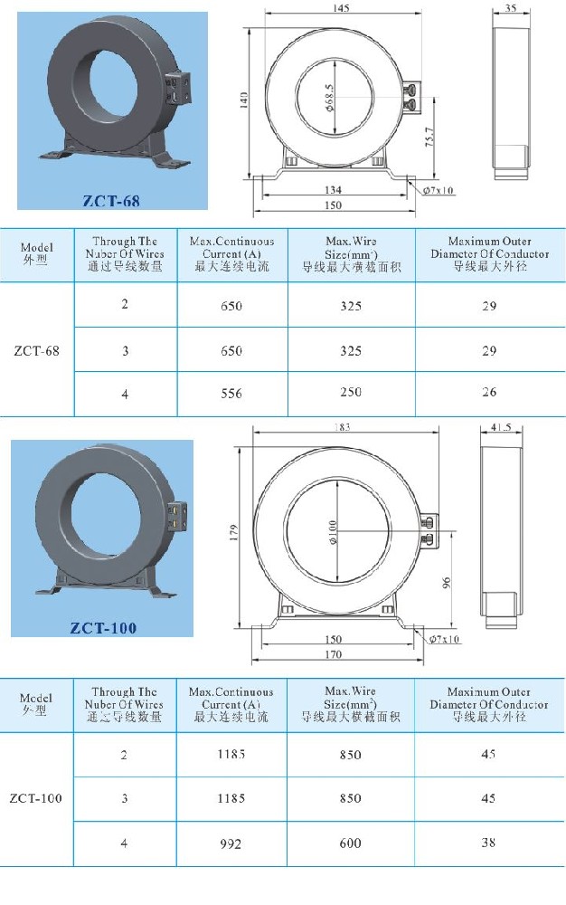 ZCT-68、ZCT-100 _1.jpg