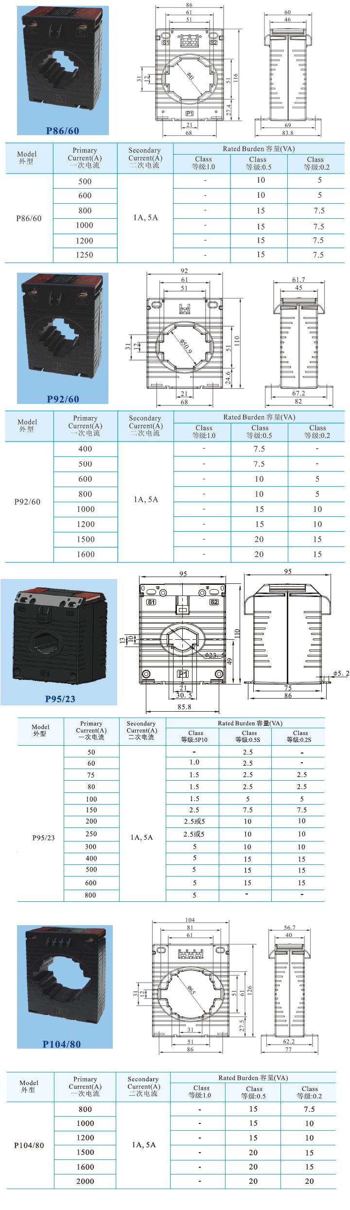 P8660、P9260、P9523 P10480_1.jpg